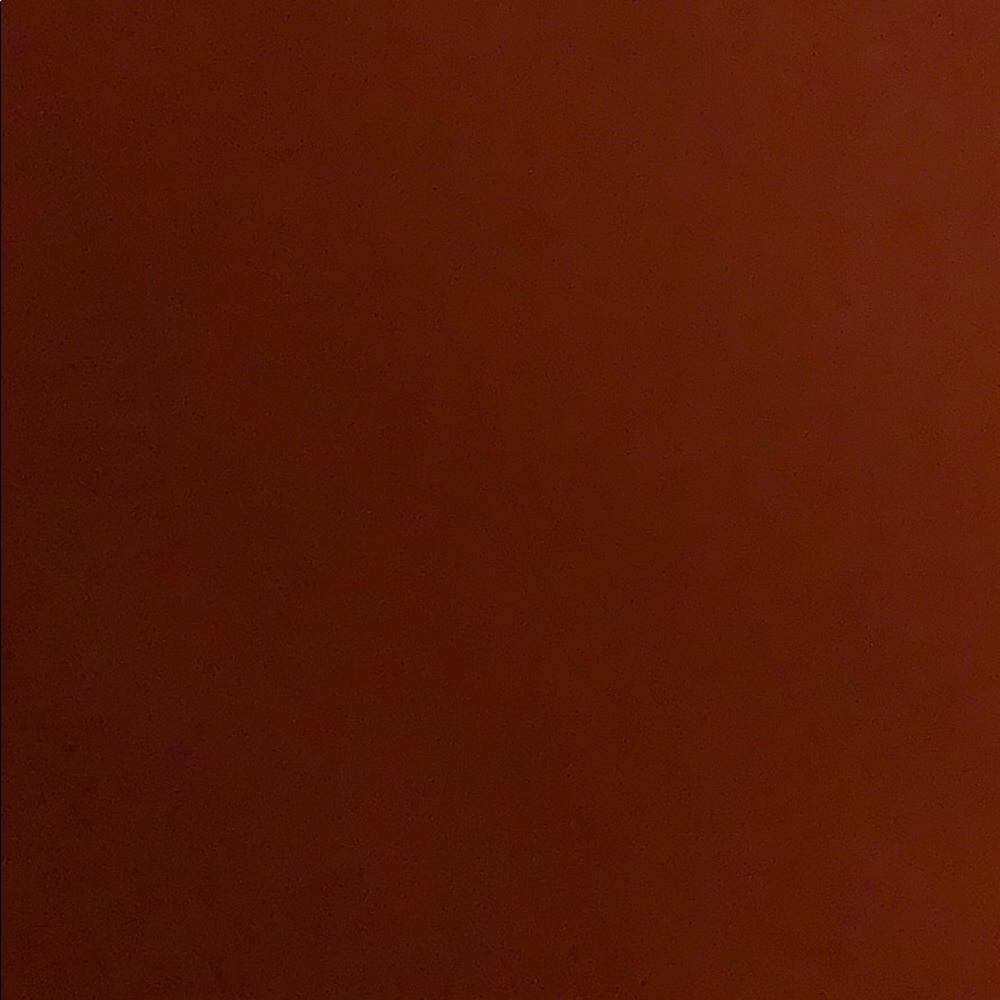 Meet your Posher, Michele